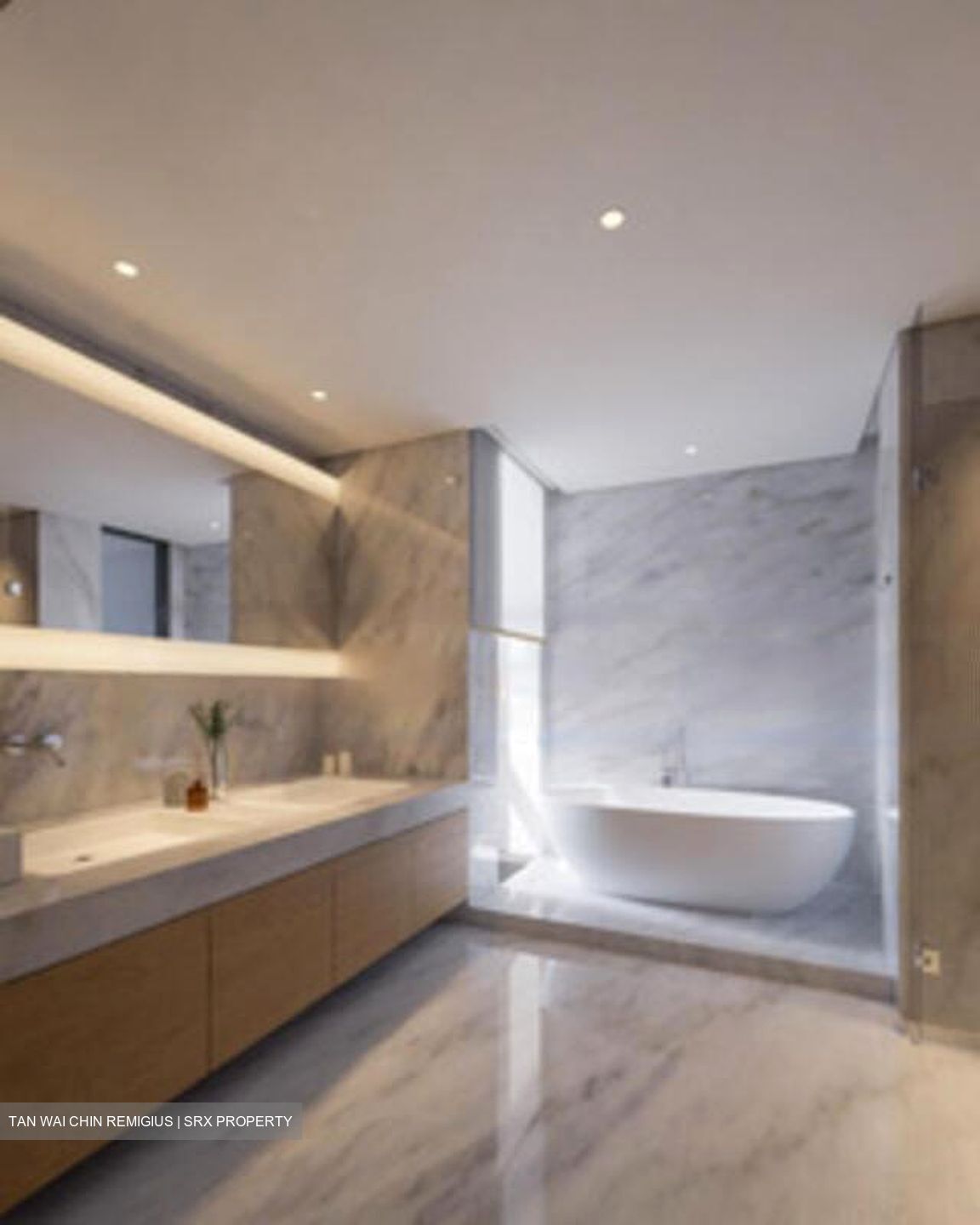 Holland Road (D10), Detached #481011701